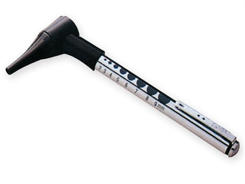 EWING ólæs sjónpróf - 6 m - 28x56 cm - 31300