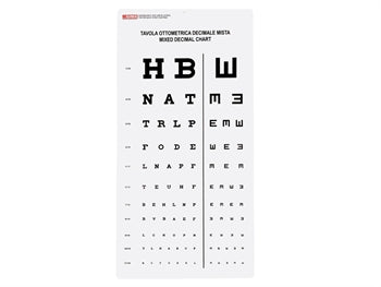 LANG STEREOTEST® I-R - 31309