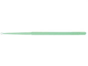 MICROLOOP skálar - 31460