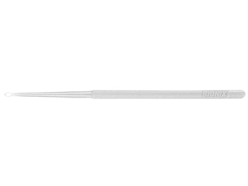 FLEXLOOP skálar - 31462