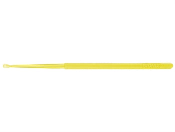 CERASPOON skálar - 31467