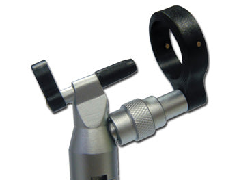 PARKER SKURÐHALÓGEN OTOSKÓP - 31474