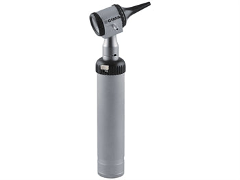 PARKER HALÓGEN OTOSCOPE - 31475
