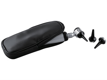 PARKER HALÓGEN OTOSCOPE - 31475