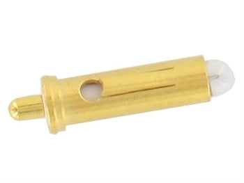 HALÓGEN PERA OPHTHALMO-DERMATOSCOPE - 31479