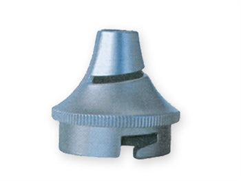 ADAPTOR MINI SPEKULA-PARKER OTOSKÓP - 31493