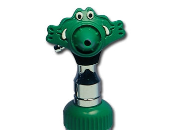 ALLIGATOR" PEDIATRIC KIT með 100 mini spekula - 31494