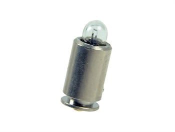 OPHTHALMO PERA 2.5V - Xenon-halogen fyrir 31527 - 31531