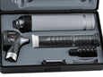 VISIO 2000 F.O. Xenon eyrnaskoðunartæki - 3,5 V – mynd 2