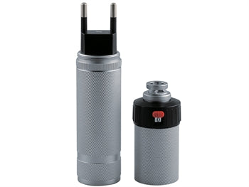 VISIO 2000 F.O.XENON OTO-AUGNSPEGLI PLUG IN - 3.5 V - 31537