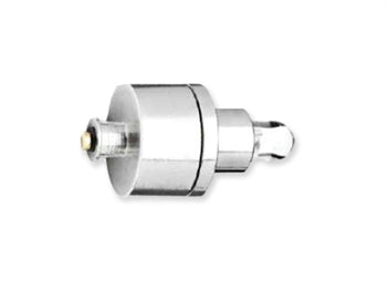 E-SCOPE OTOSCOPE PERA LED 3.7V - 31561