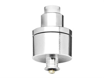 E-SCOPE AUGNSPEGLI PERA LED 3.7V - 31563