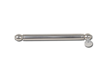 ADJUSTABLE MIRROR HANDLE - 12.5 cm - 31616