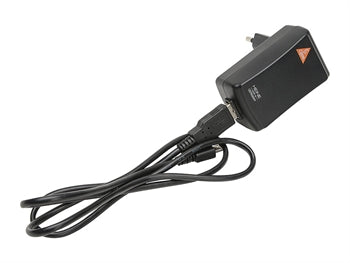 HEINE USB snúra með E4-USB tengi - X-000.99.303