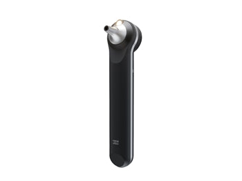 HEINE BETA X OTOSCOPE 3x - B-130.28.330 - 31640