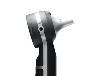 HEINE BETA X OTOSCOPE 4.2x - B-131.28.330 - 31641