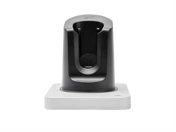 HEINE X CS1 SINGLE CHARGING STATION - X-002.99.215 - 31645