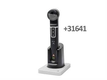 HEINE X CS1 SINGLE CHARGING STATION - X-002.99.215 - 31645