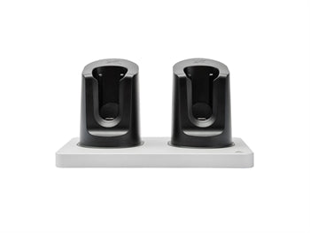 HEINE X CS1 DUAL CHARGING STATION - X-002.99.216 - 31646