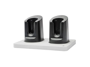 HEINE X CS1 DUAL CHARGING STATION - X-002.99.216 - 31646