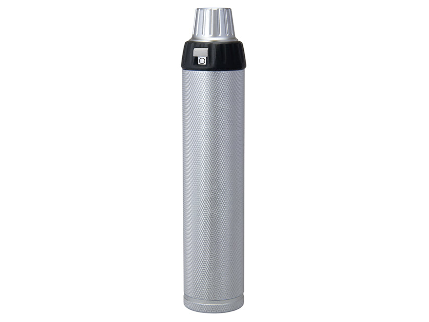 HEINE BETA rafhlöðuhandfang 2,5 V – X-001.99.118