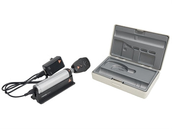 HEINE BETA 200 F.O. OPHTHALMOSCOPE - 3,5V Li-Ion - C-144.28.388 - 1732