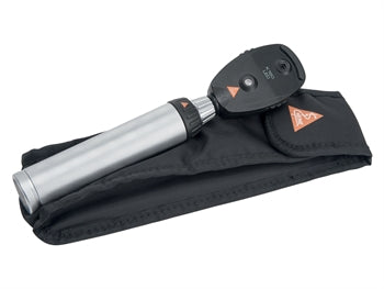 HEINE K 180 LED AUGNLÆKNISTÆKI - 2.5V - 31742