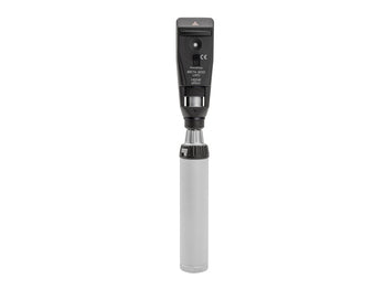 HEINE BETA 200 LED retínóscope 2.5V - rifa - C-034.10.118 - 1746
