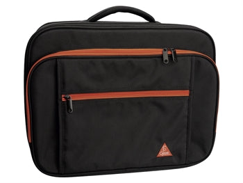 HEINE TRAVEL BAG for 31755 - C-080.00.000 - 31759