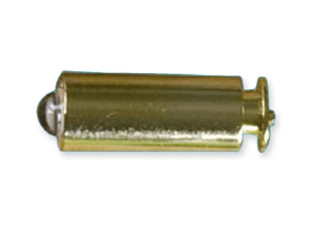PERA fyrir Mini 3000 F.O. eyrnaljós - 31796