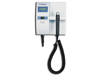 RI-FORMER DIAGNOSTIC STATION Basic með klukku - 1 handfang - 3.5 - 110-240V - 3650 - 31809
