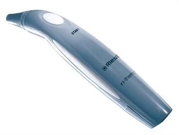 RI-THERMO N INFRARAUÐUR HITAMÆLIR - 31823