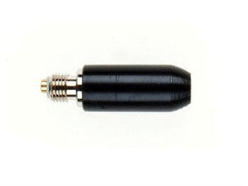XENON L1 OTOSCOPE PERA 3,5 V - Varahlutur - 1825