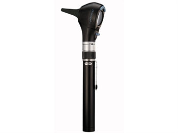 RI-SCOPE L LED OTOSCOPE L2 - 2.5V - AA-handfang - 3708 - 31829