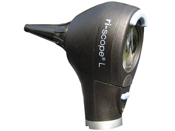 RI-SCOPE L LED OTOSCOPE L2 - 2.5V - AA-handfang - 3708 - 31829