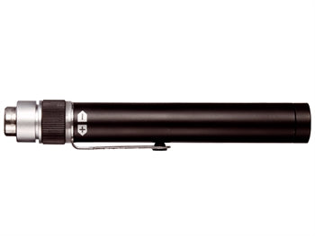 RI-SCOPE L LED OTOSCOPE L2 - 2.5V - AA-handfang - 3708 - 31829