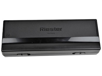 RIESTER BULB 10424 - XL 2.5 V - 31830