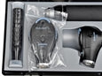 RI-SCOPE OTO-AUGNSKOÐUNARTÆKI - 3.5V – mynd 4