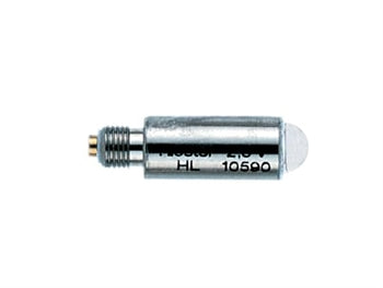 RIESTER BULB 10600 - XL 2.5 V - 31853