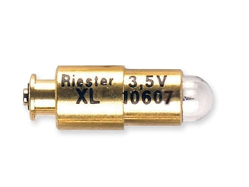 RIESTER ELITEVUE LED OTO-OPHTHALMO 3.5V - 2210-203 - 31855
