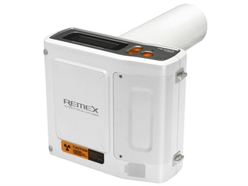 INTRAORAL IMAGE SENSOR 39x25 mm - 32010