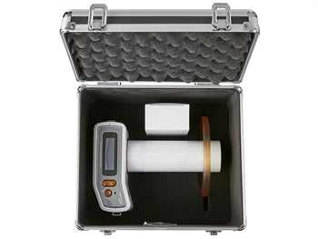 INTRAORAL IMAGE SENSOR 39x25 mm - 32010