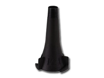 KLEENSPEC fullorðins eyra speglar 52434-UB - einnota - 32106