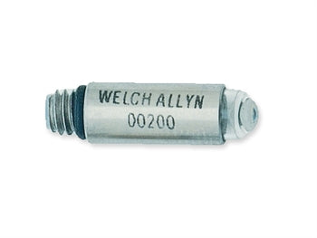 WELCH ALLYN peruljós 00200-U - 3212