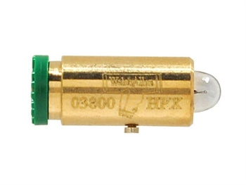 WELCH ALLYN PERA 03800-U - 32127