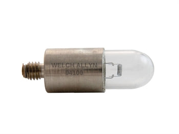 WELCH ALLYN PERA 04100-U - 2128