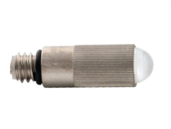 WELCH ALLYN PERA 04800-U - 32132