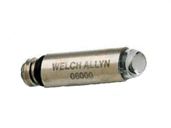 WELCH ALLYN PERA 06000-U - 32134