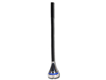 FLEKSÍBLA KAMERA PROBE 150 x diam 5.2 mm fyrir MD Scope - 32168