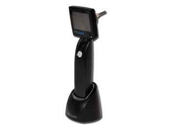 VAGNA fyrir MD Scope 32160-2, 32164 - 32175
